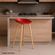1046900800001-banqueta-classique-vermelha-90038-dcasa -3-